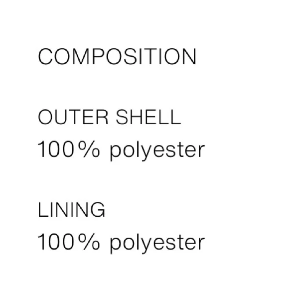 ZARA BEADED MIDI JEWEL SKIRT EMBROIDERED. - Picture 12 of 13